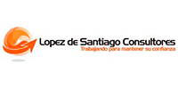 lopez-de-santiago-consultores-Homepage