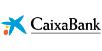 Caixabank-Home-Corporativa