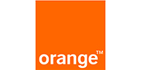 orange-Home