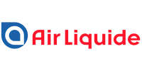 air-liquide-homepage