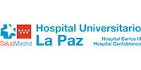 hospital-la-paz-homepage
