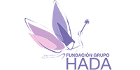 fundacion-grupo-hada-homepage