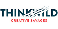 thinkwild-studios-homepage