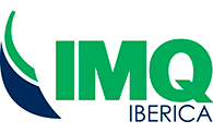 IMQ-Iberica-Home