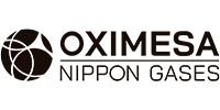 oximesa-nippon-gases-home