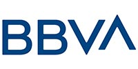bbva-Home