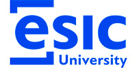 ESIC-University-web