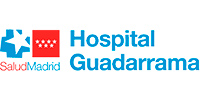 Hospital-Guadarrama-Web