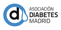 asociacion-diabetes-madrid