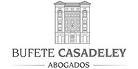 bufete-Casadeley-logo
