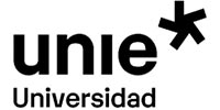 unie-universidad-logo