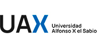 Universidad-Alfonso-X-el-Sabio-Home