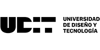 udit-universidad-diseno-tecnologia