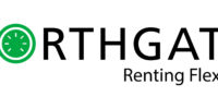 Imagotipo_Northgate_Renting_Flexible_