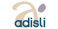 Logo ADISLI transparente CALIDAD